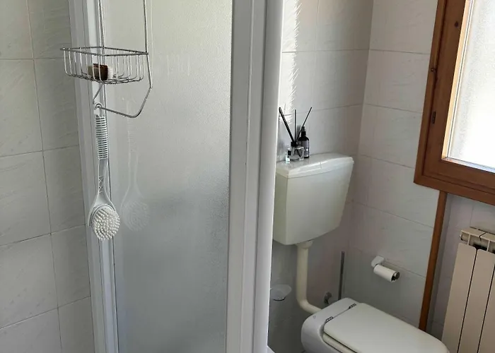 Gorinoapartment