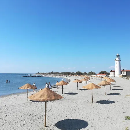 Gorinoapartment Apartament