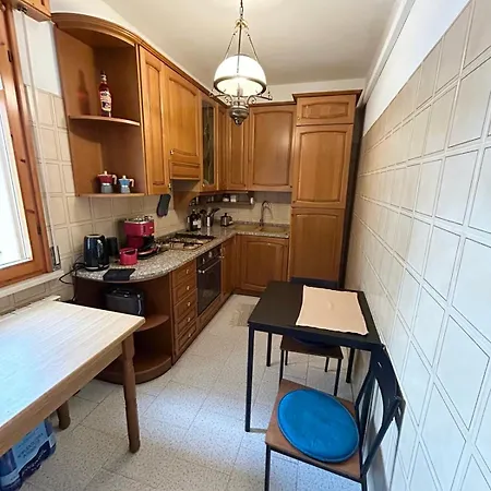 Gorinoapartment Gorino Ferrarese