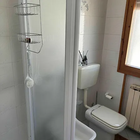 Gorinoapartment