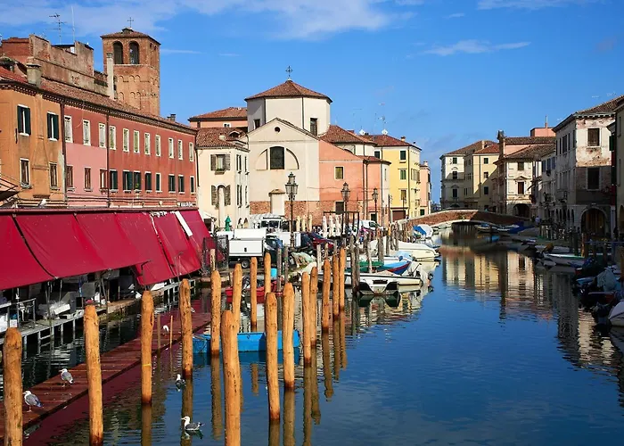 Gorinoapartment Apartmán