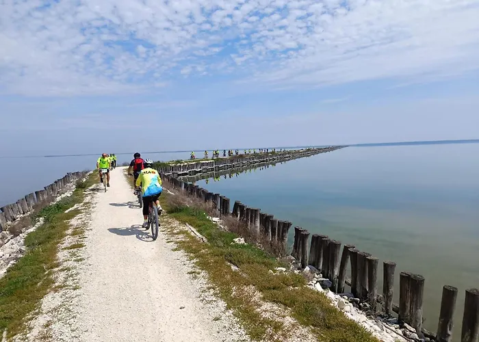 Apartment Gorinoapartment *