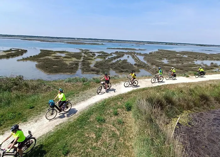 Gorinoapartment Gorino Ferrarese