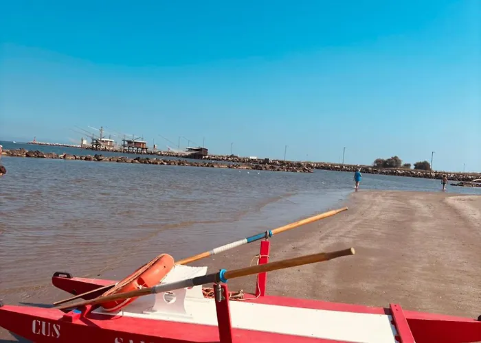 Apartmán Gorinoapartment *