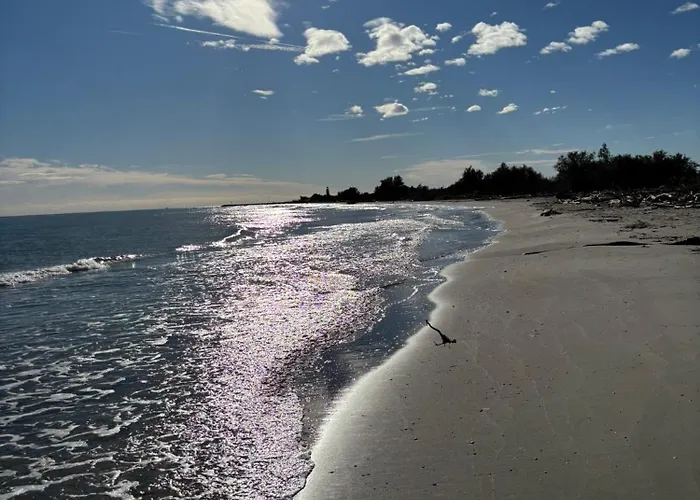 Gorinoapartment Apartment