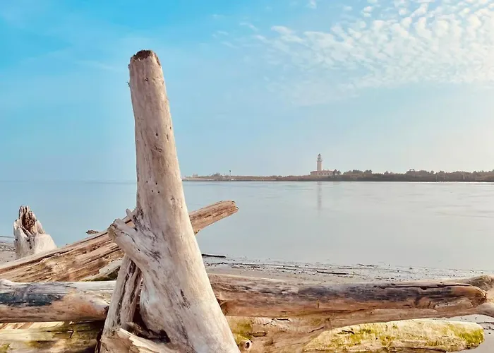 Gorinoapartment Apartmán