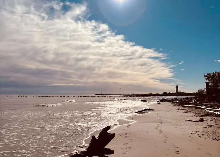 Apartment Gorinoapartment *