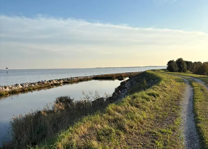 Apartmán Gorinoapartment *