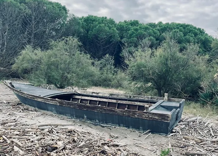 Apartmán Gorinoapartment *